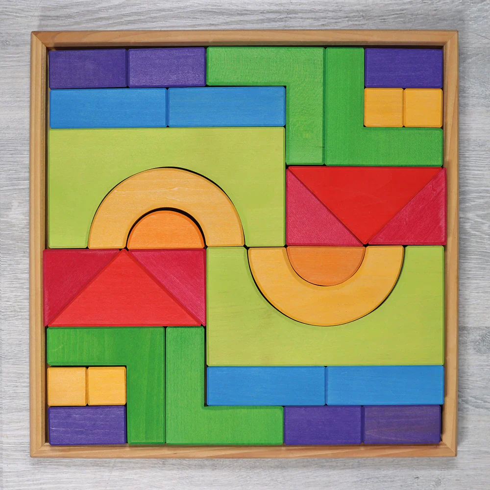 Grimm’s Grundbaukasten 1 - Image 5
