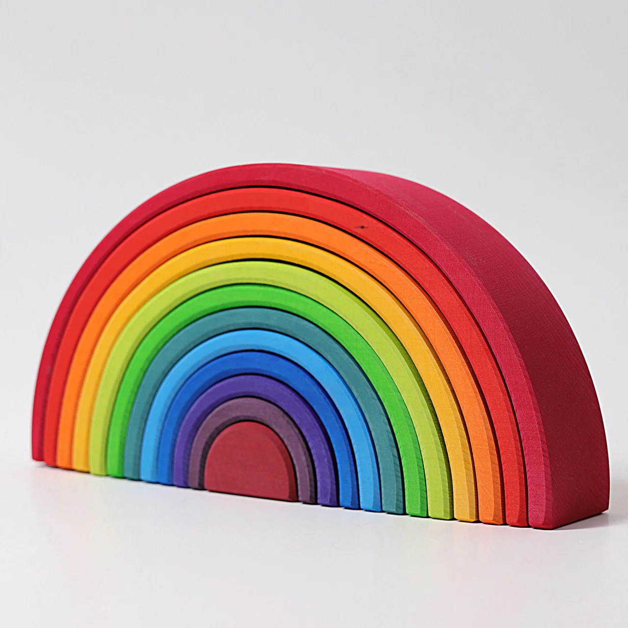 Grimm's Grosser Regenbogen