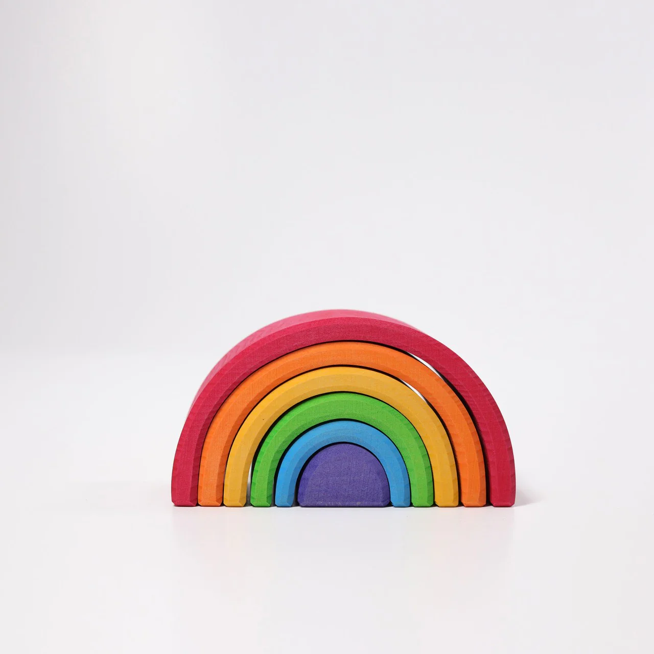 Grimm's Mittlerer Regenbogen