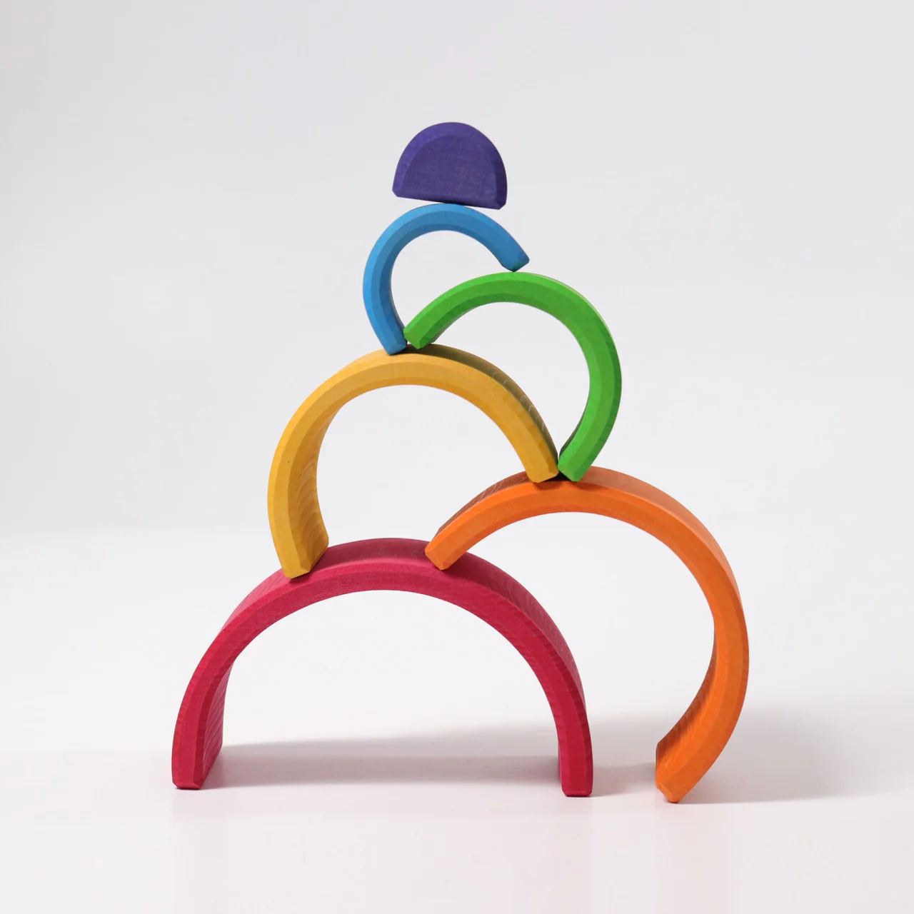 Grimm's Mittlerer Regenbogen - Image 2