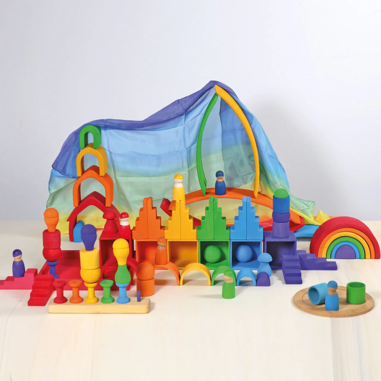 Grimm's Mittlerer Regenbogen - Image 3