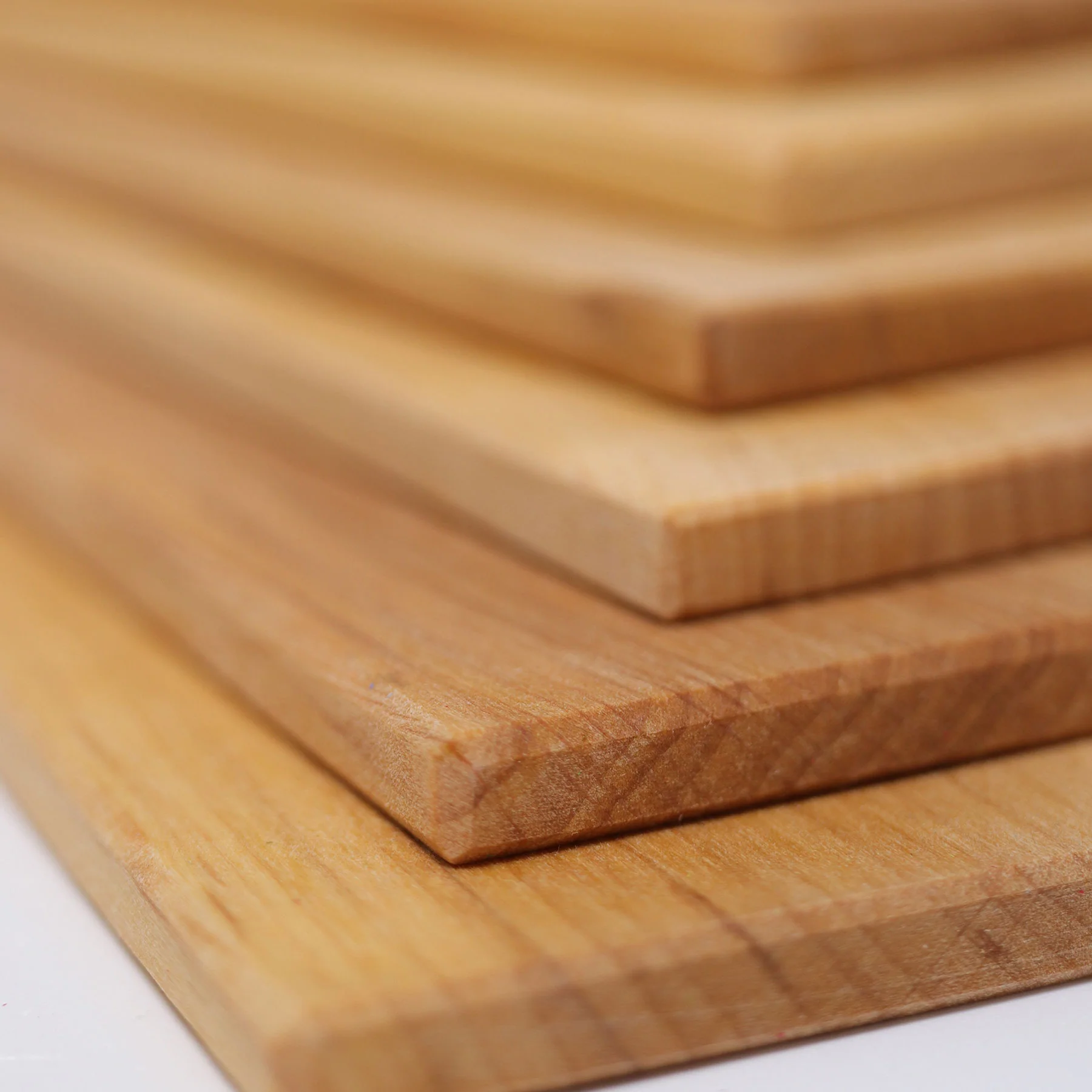 GRIMM'S Natur Bauplatten 11-teilig - Image 3