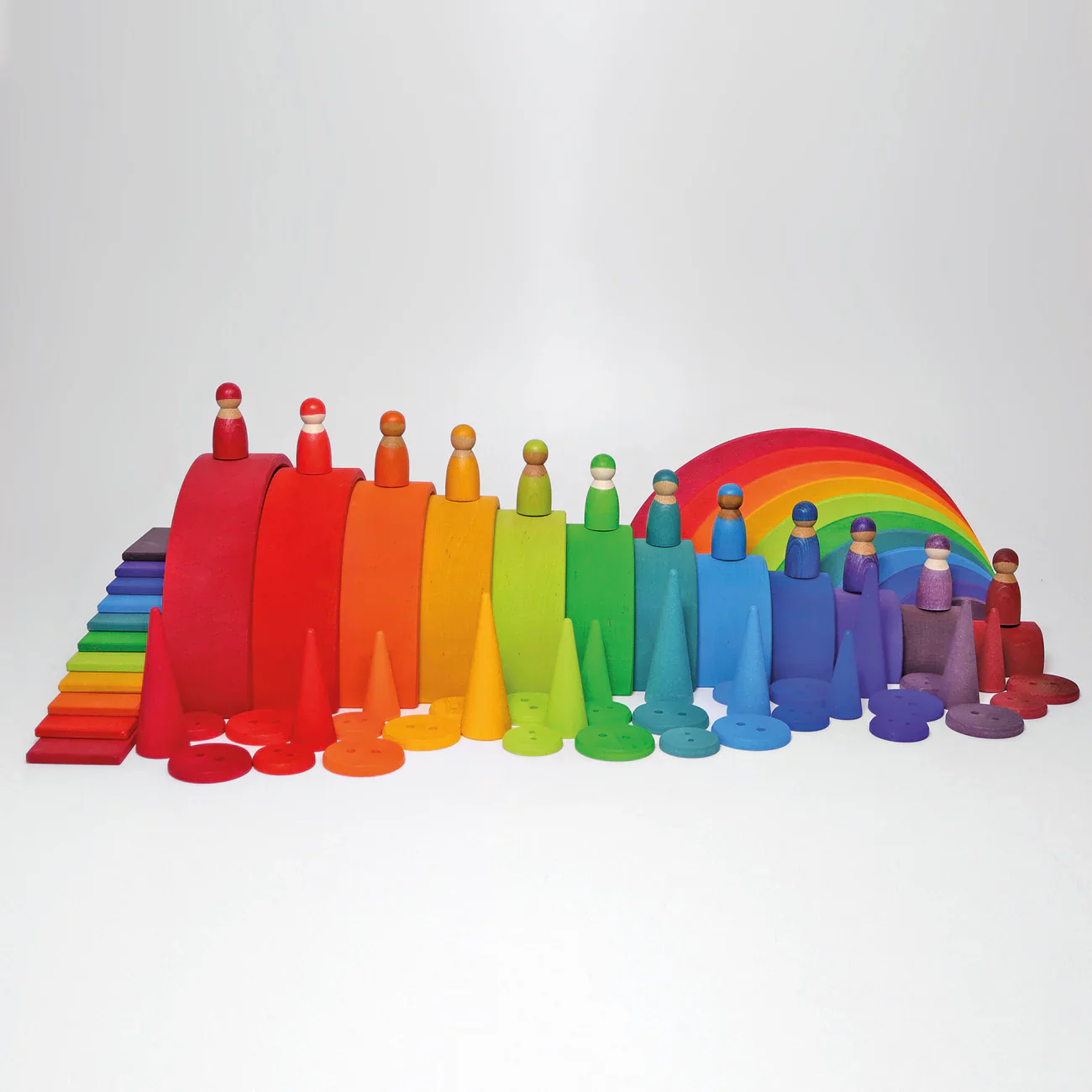 Grimm's Regenbogen Freunde - Image 6
