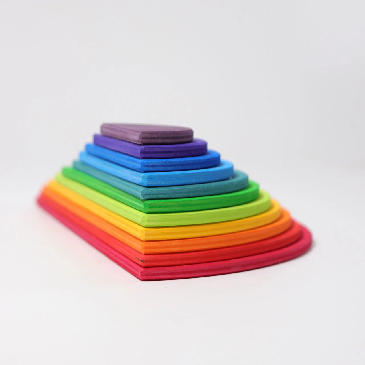 Grimm's Regenbogen Halbkreise - Image 2