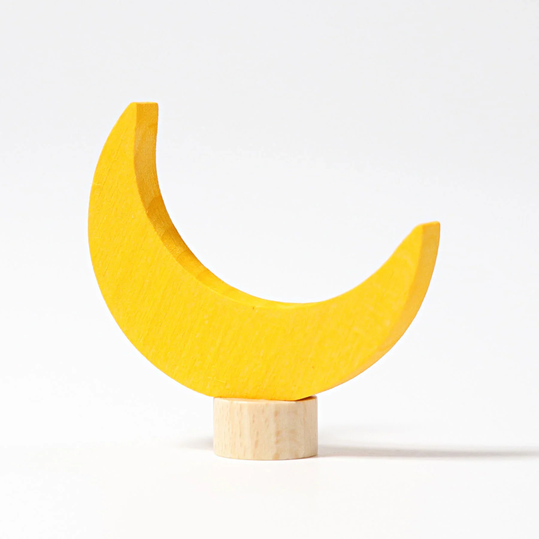 Grimm's Steckfigur Mond - Image 2
