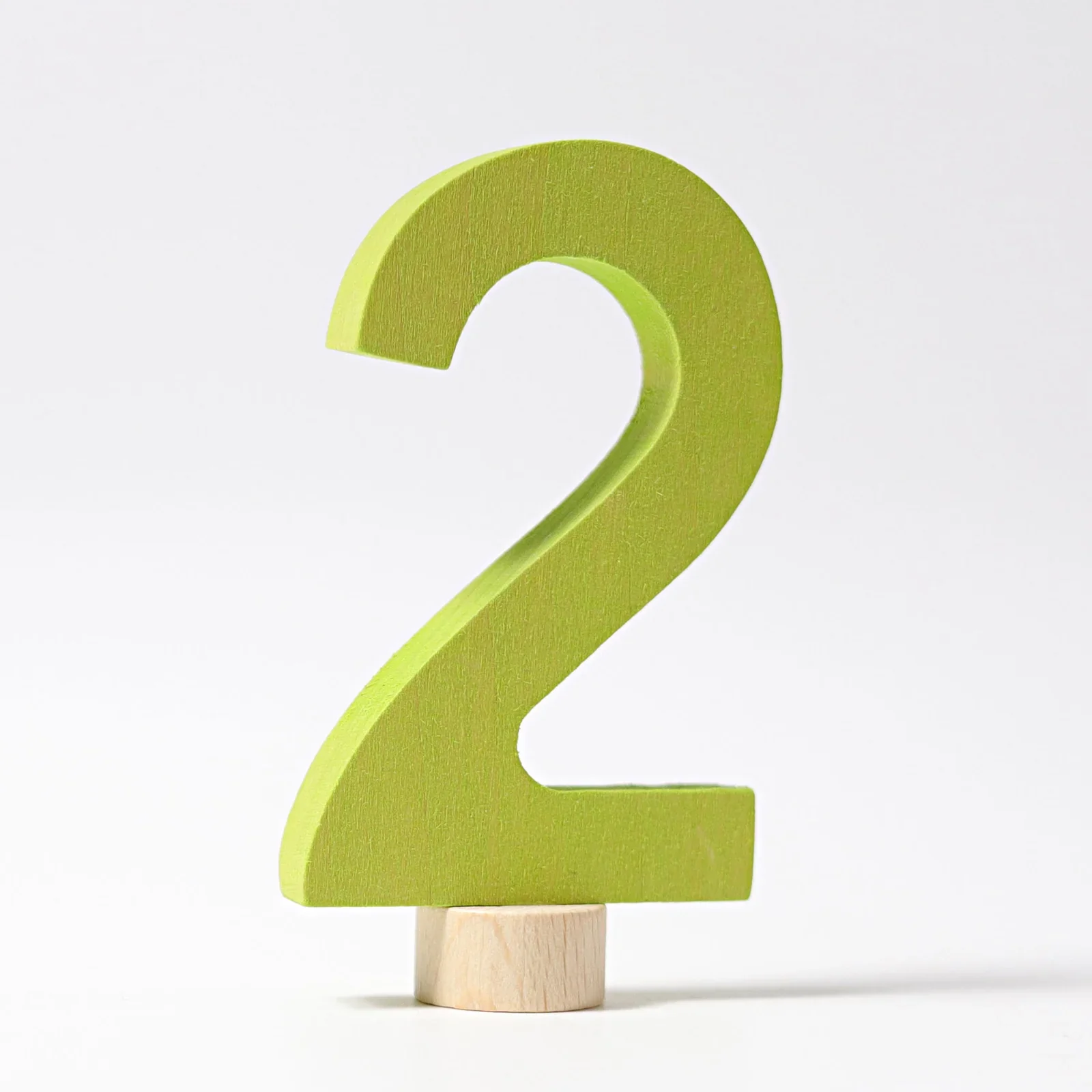 Grimm's Zahlenstecker 2 - Image 2