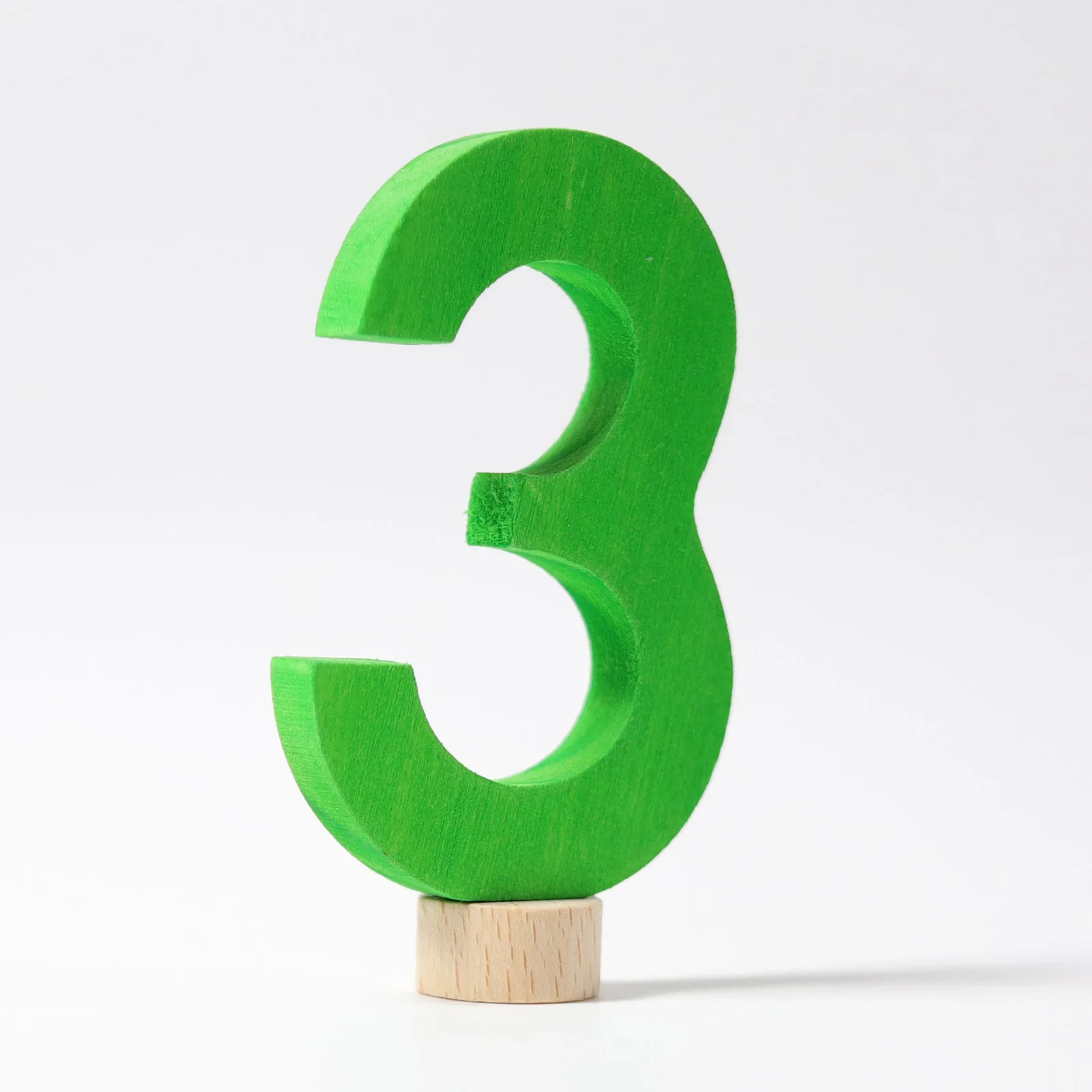 Grimm's Zahlenstecker 3 - Image 2