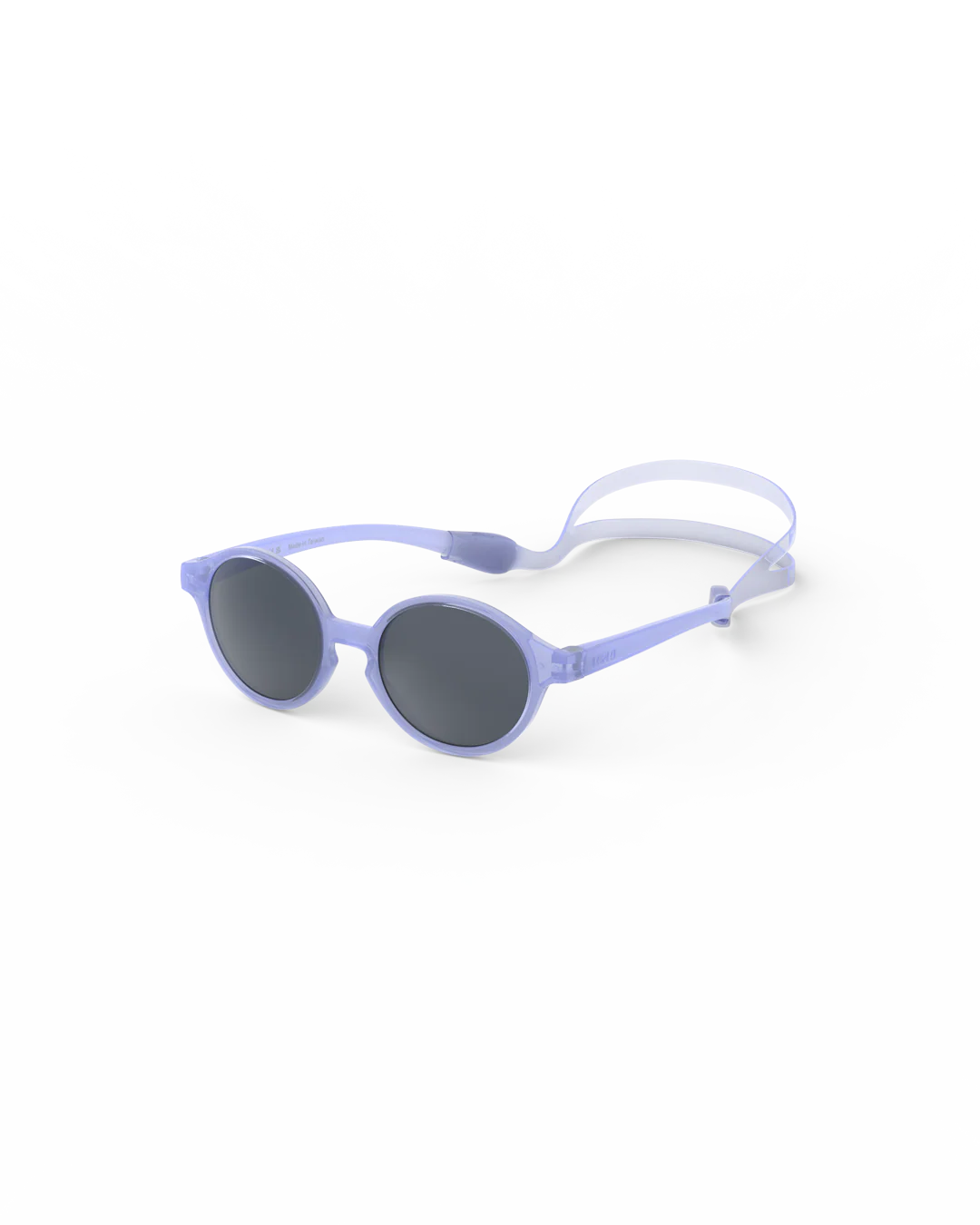Izipizi Baby Sonnenbrille #D 0-3 Jahre Mauve - Image 2