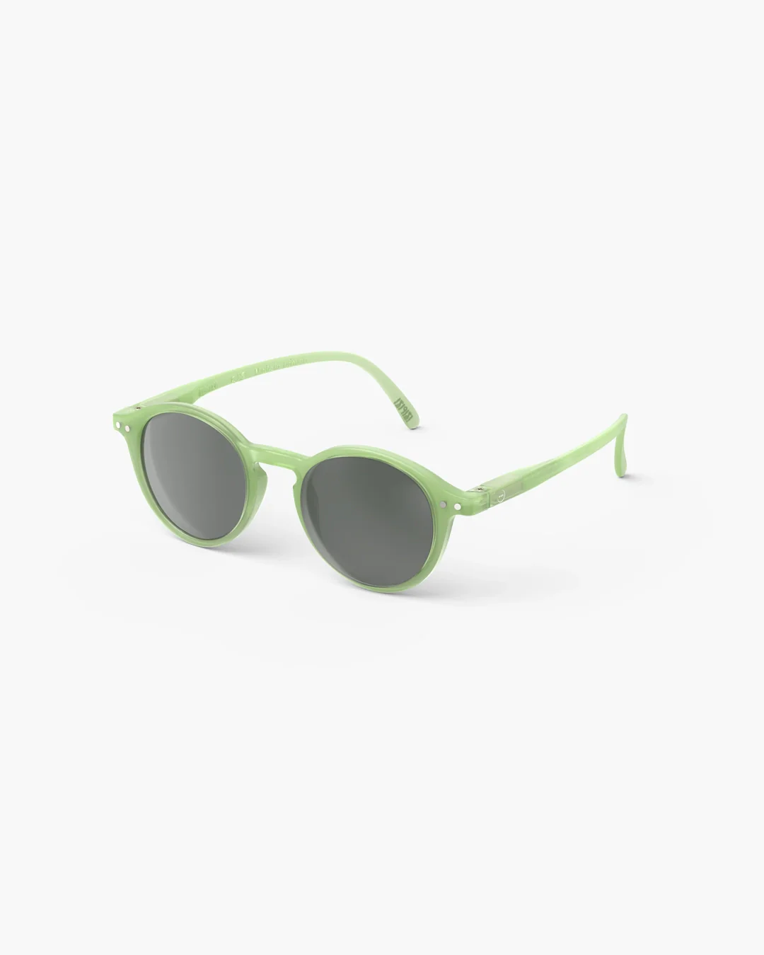 Izipizi Sonnenbrille 'Sun Junior' 5-10 Jahre Pear - Image 3