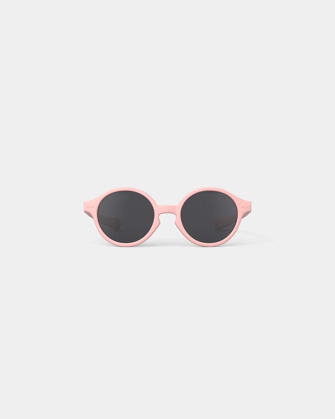 Izipizi Sonnenbrille 'Sun Kids' 9-36 Monate Pastel Pink