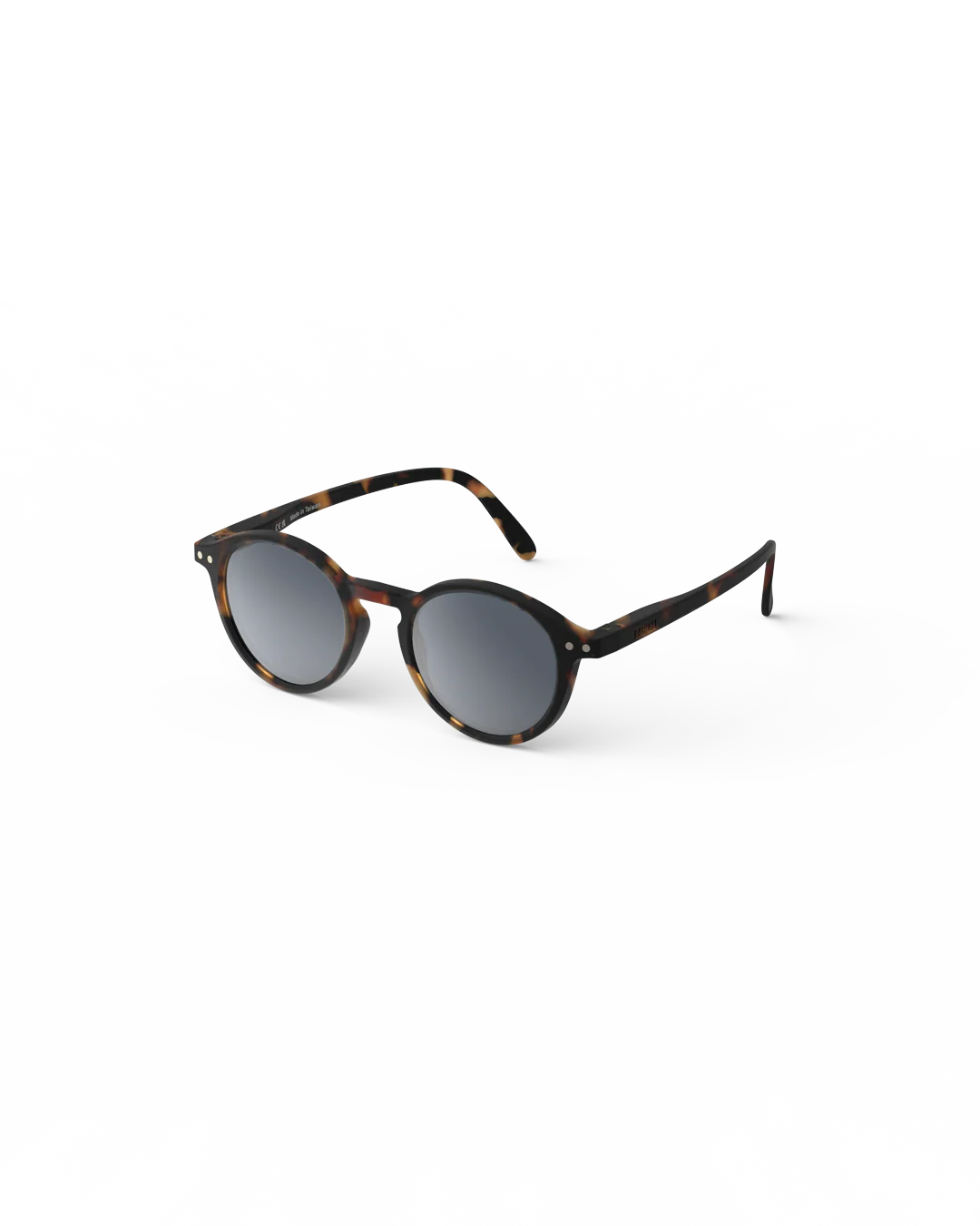 Izipizi Sonnenbrille 'Sun Kids+' 3-5 Jahre Tortoise - Image 2