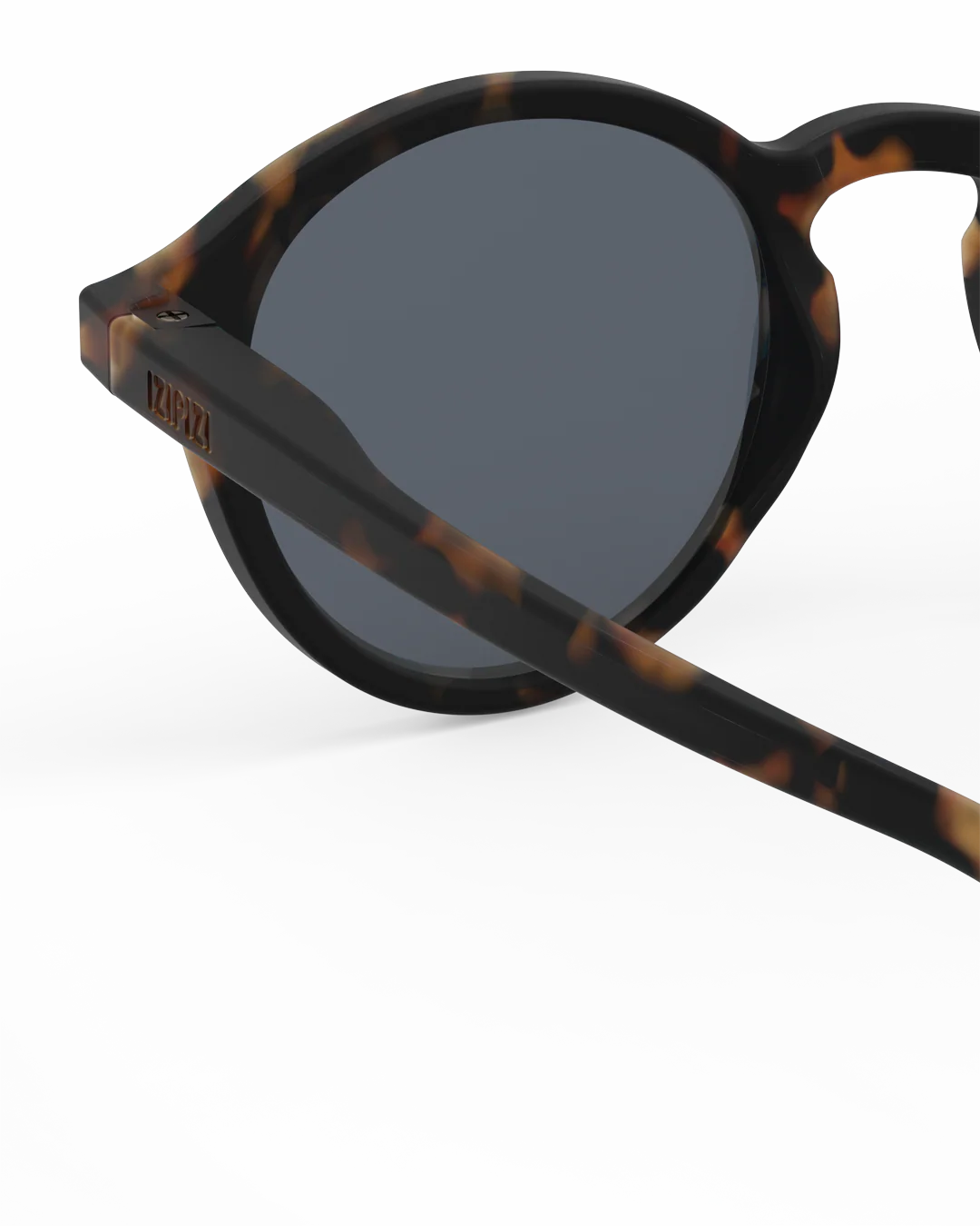 Izipizi Sonnenbrille 'Sun Kids+' 3-5 Jahre Tortoise - Image 4