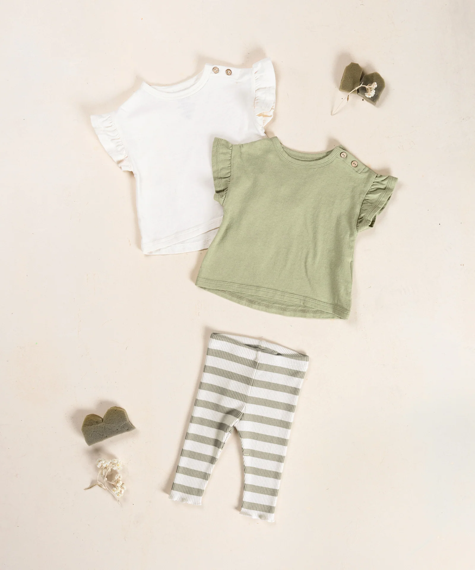 Play Up Jersey T-Shirt | Texture - Image 2