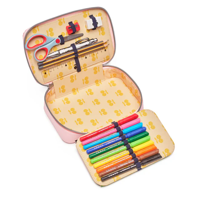 Jeune Premier Ergomaxx Set | Disco Dip - Image 14