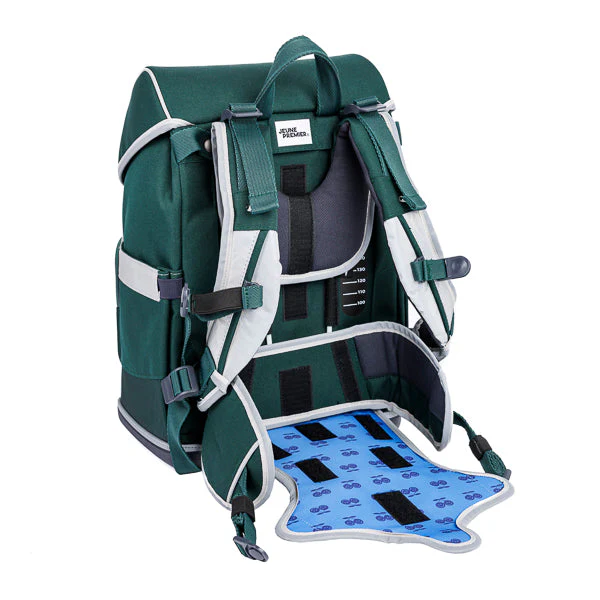 Jeune Premier Ergomaxx Set | FC Jeune Premier - Image 7
