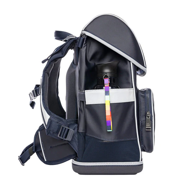 Jeune Premier Ergomaxx Set | Skate - Image 3