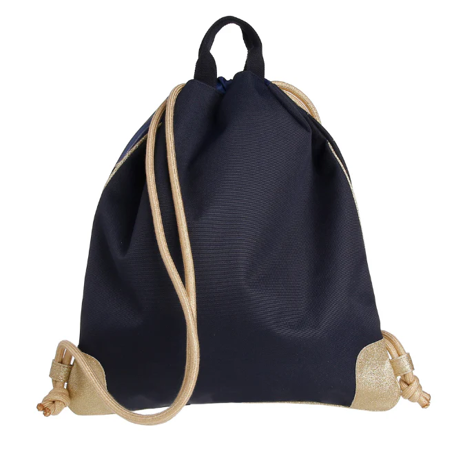 Jeune Premier Ergomaxx Set | Unicorn Gold - Image 10