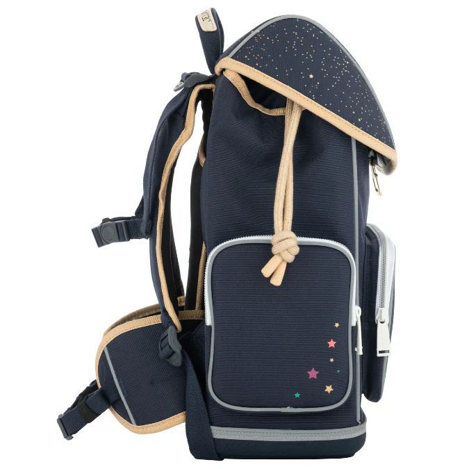 Jeune Premier Ergomaxx Set | Unicorn Gold - Image 4