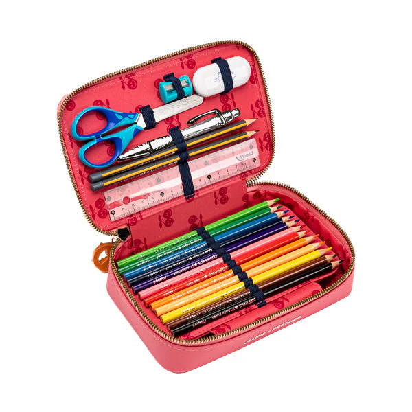 Jeune Premier Etui Gefüllt | Unicorn Gold - Image 2