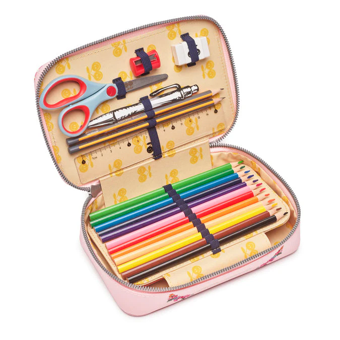 Jeune Premier Etui Gefüllt | Disco Dip - Image 2