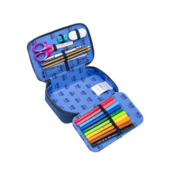 Jeune Premier Etui Gefüllt | Skate - Image 3