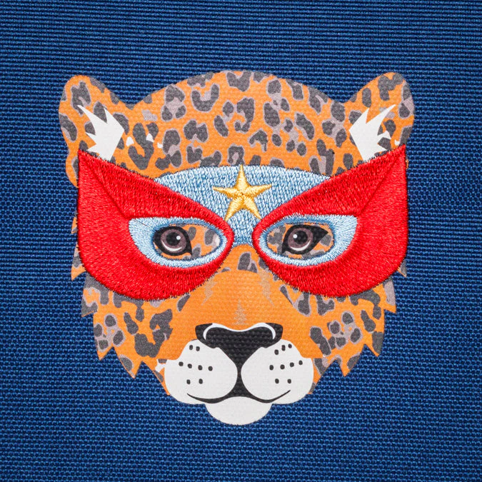 Jeune Premier Etui Gefüllt | Supercats - Image 4
