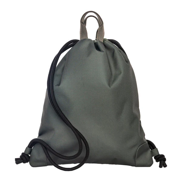 Jeune Premier Sporttasche Citybag | Big Five (Khaki) - Image 4