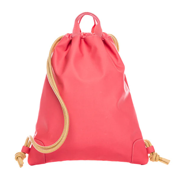 Jeune Premier Sporttasche Citybag | Candy - Image 3