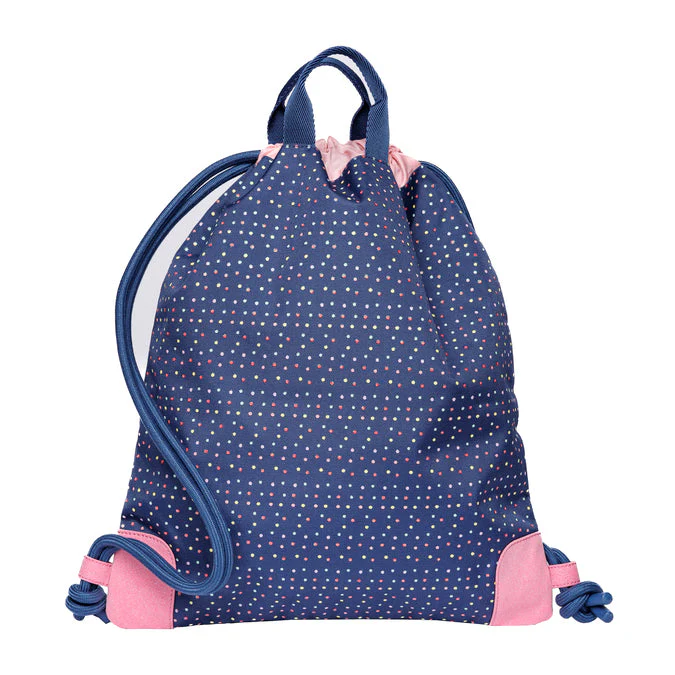 Jeune Premier Sporttasche Citybag | Disco Dip - Image 3