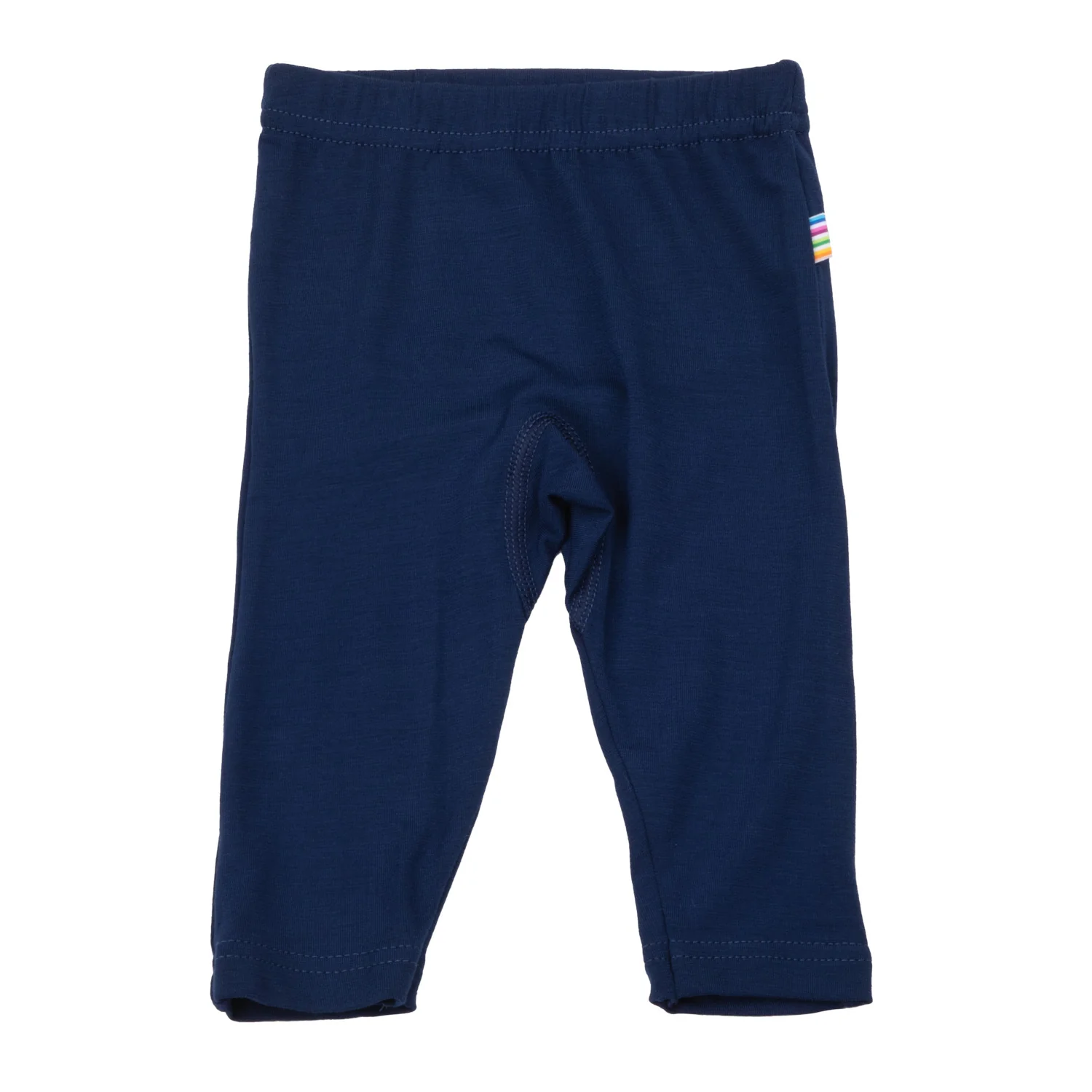 Joha Leggins Bio Bambus | Navy