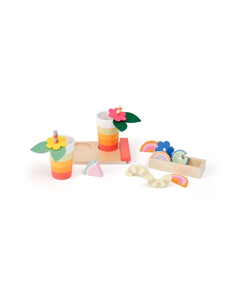 Kids Concept Barkeeper-Set - Image 4