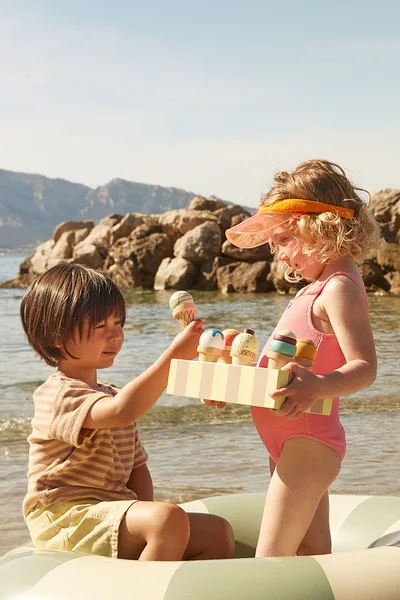 Kids Concept Süssigkeiten-Shop - Image 6