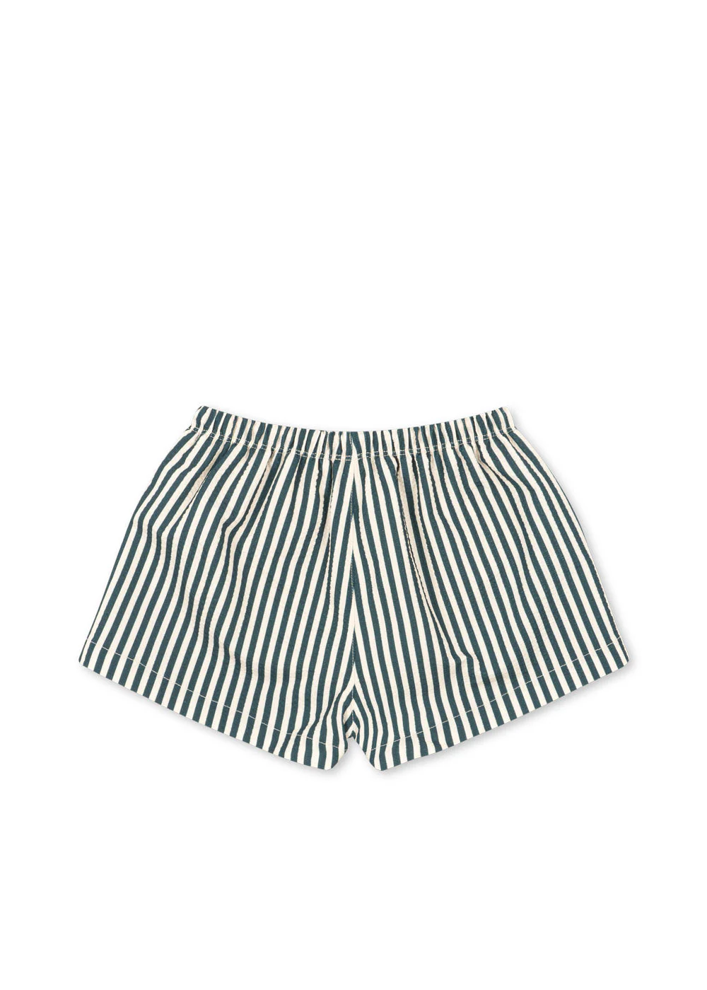 Konges Sløjd Badeshorts Asnou | Sea Moss - Image 3
