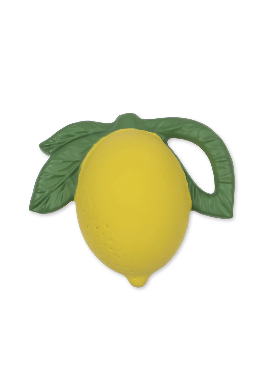 Konges Sløjd Zitronen Beissring | Lemon - Image 6