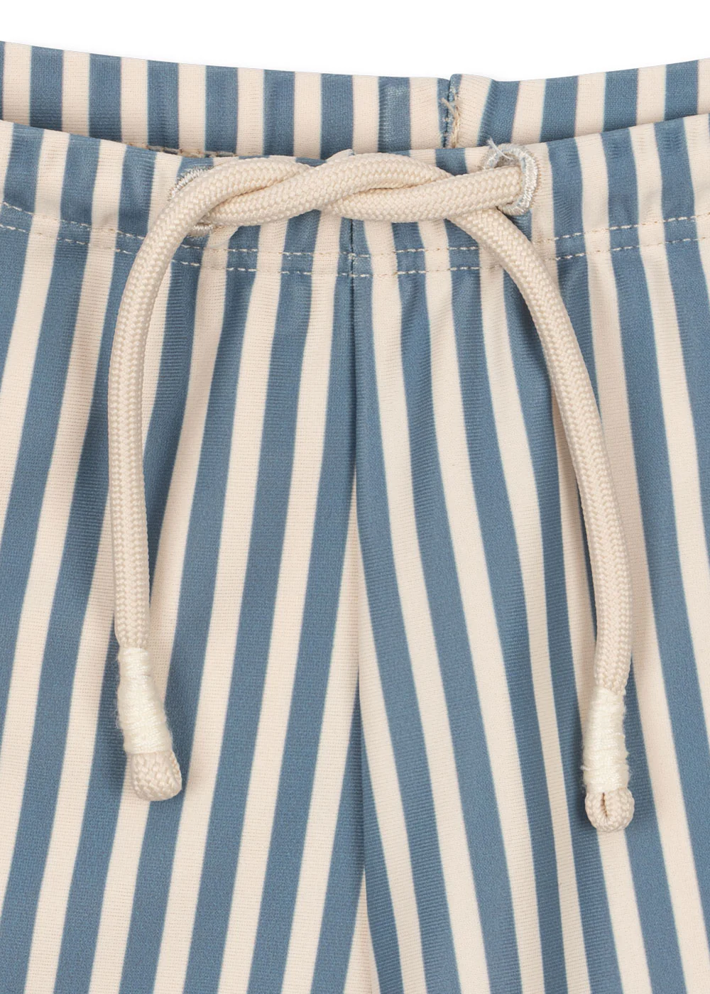 Konges Sløjd Bade Shorts "Aster" Sailor Stripe - Image 4