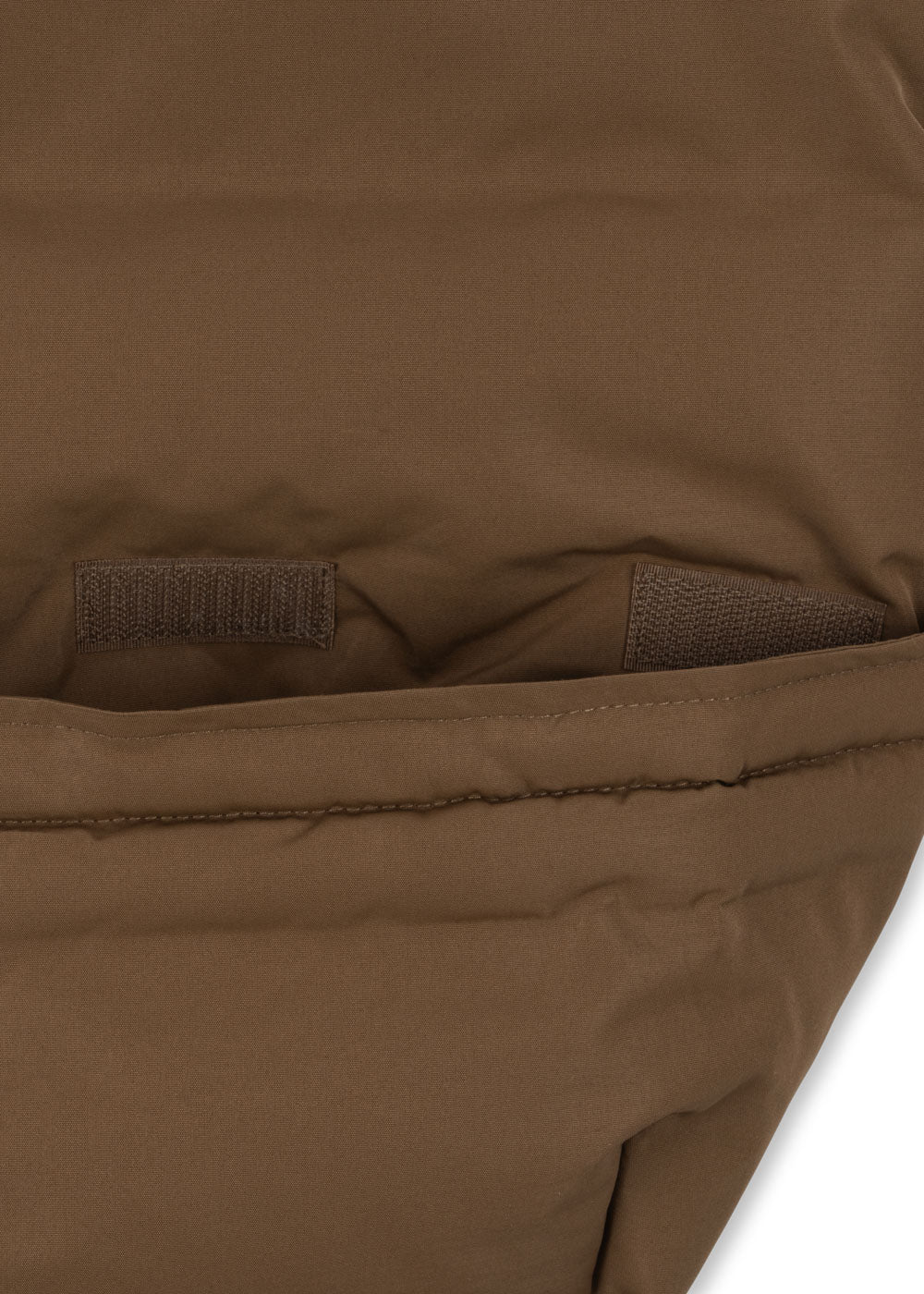 Konges Sløjd Fussack "Nemuri" Walnut - Image 6