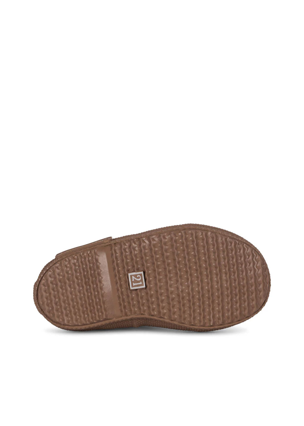 Konges Sløjd Gummistiefel "Welly" Sweet and Sour - Image 3