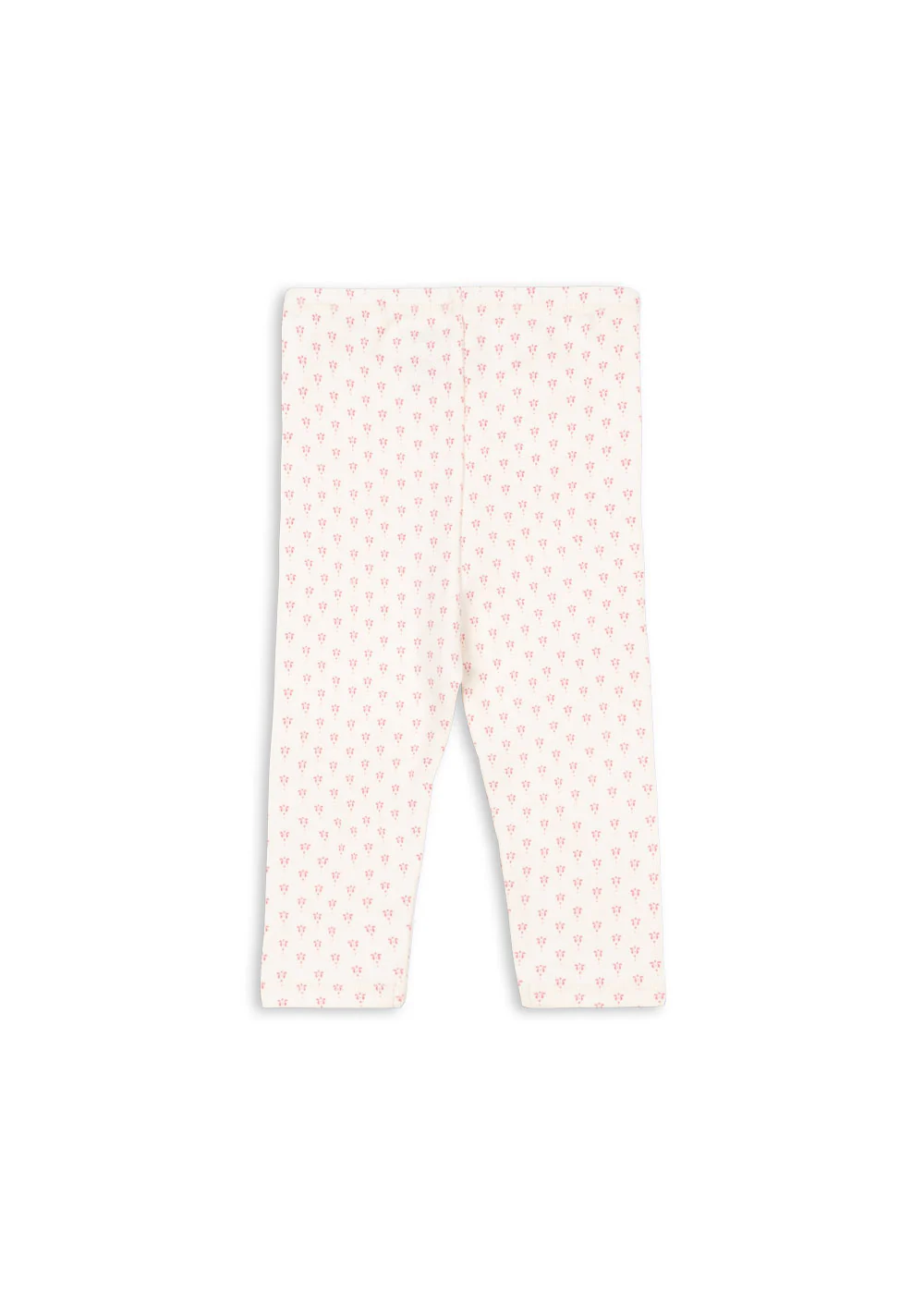 Konges Sløjd Hose "Bello" | Punto Rosa - Image 2