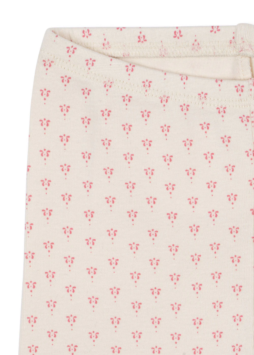 Konges Sløjd Hose "Bello" | Punto Rosa - Image 3