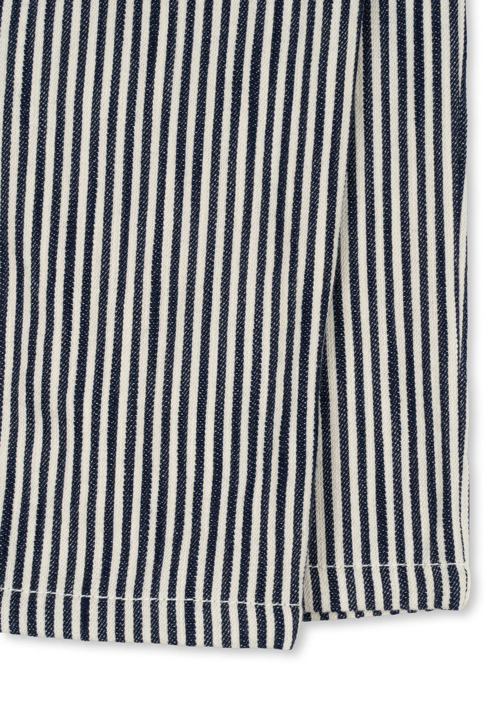 Konges Sløjd Hose "Fender" Naval Stripe - Image 6