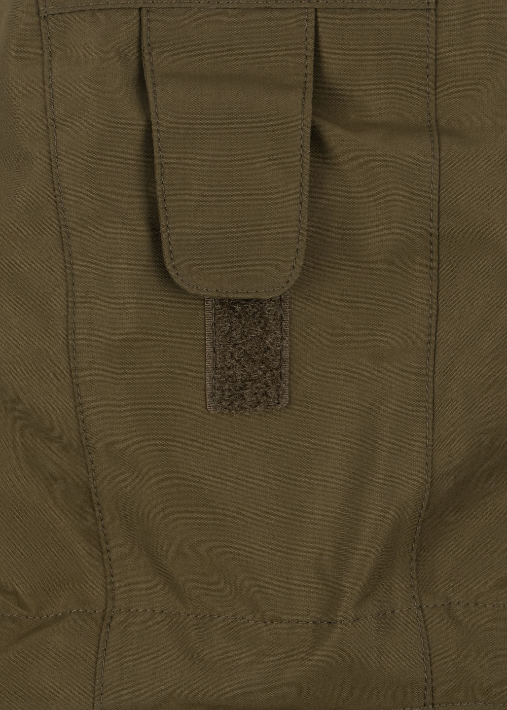 Konges Sløjd Jacke "Award" Shell | Beech - Image 7