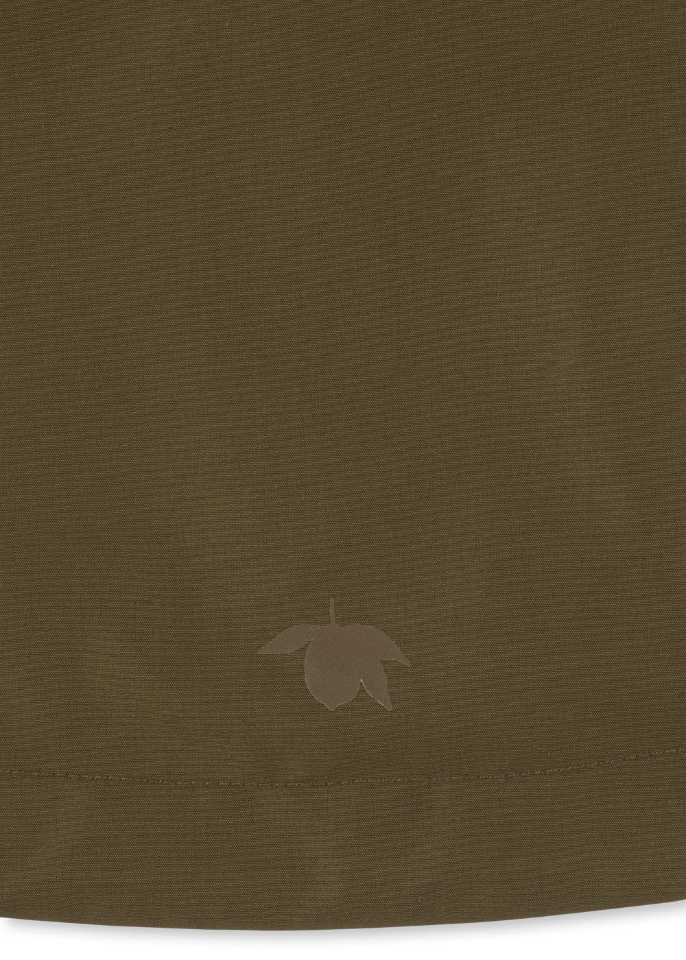 Konges Sløjd Jacke "Award" Shell | Beech - Image 8