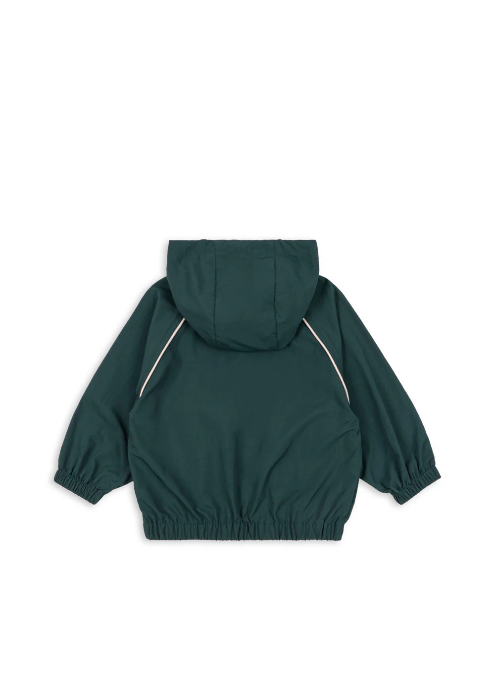 Konges Sløjd Jacke "Acty" | Sea Moss - Image 3