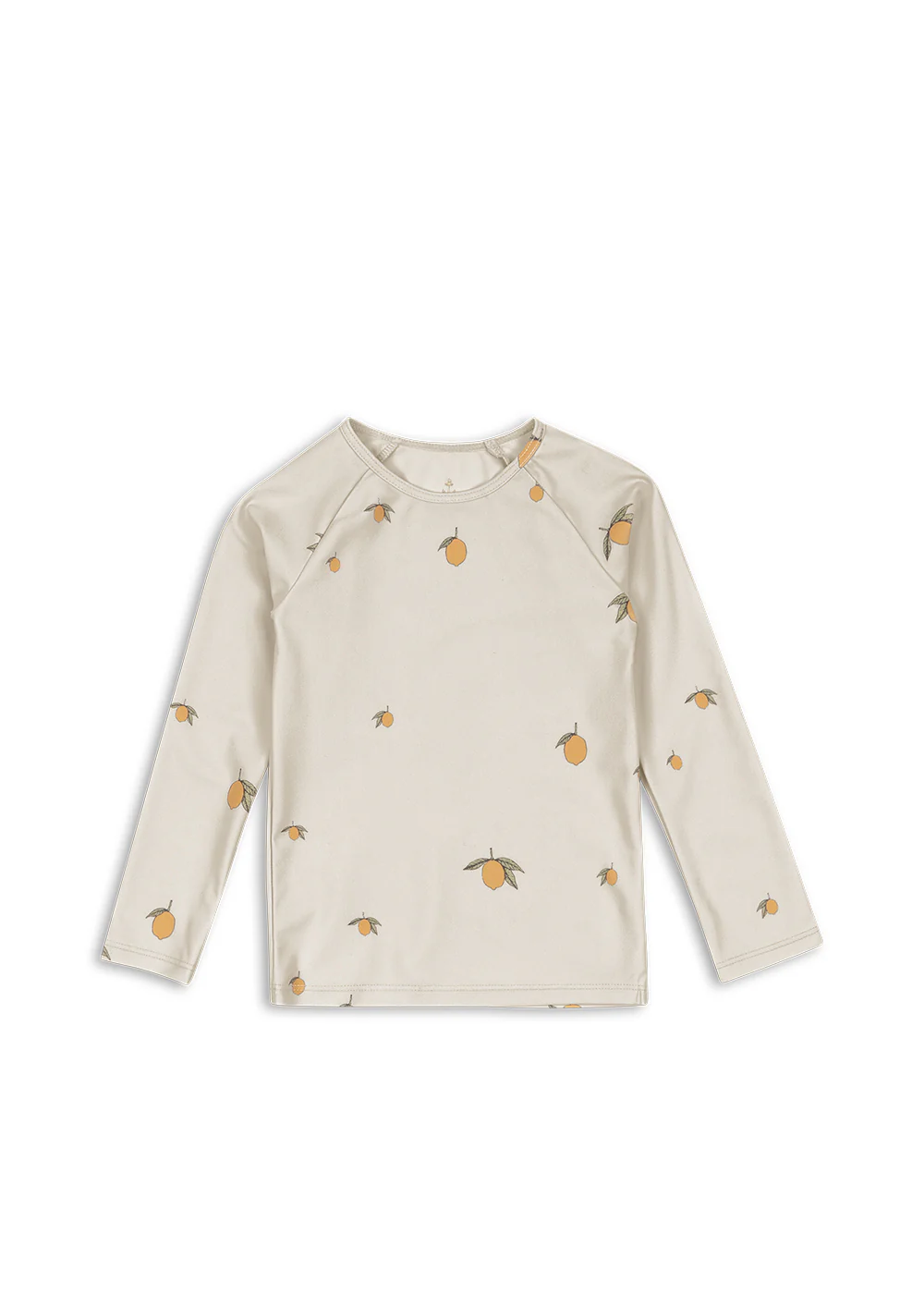 Konges Sløjd UV Badeshirt "Aster" | Mon Grand Citron
