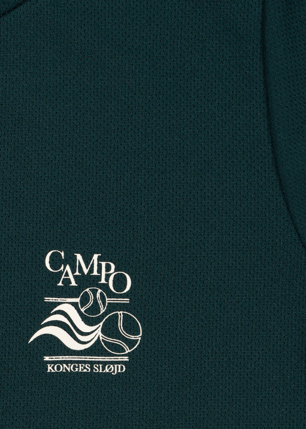 Konges Sløjd Sportset "Bolt" | Sea Moss - Image 13
