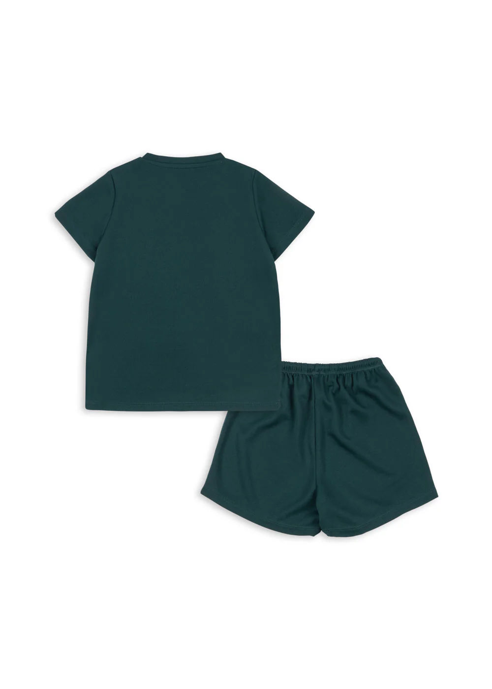 Konges Sløjd Sportset "Bolt" | Sea Moss - Image 3