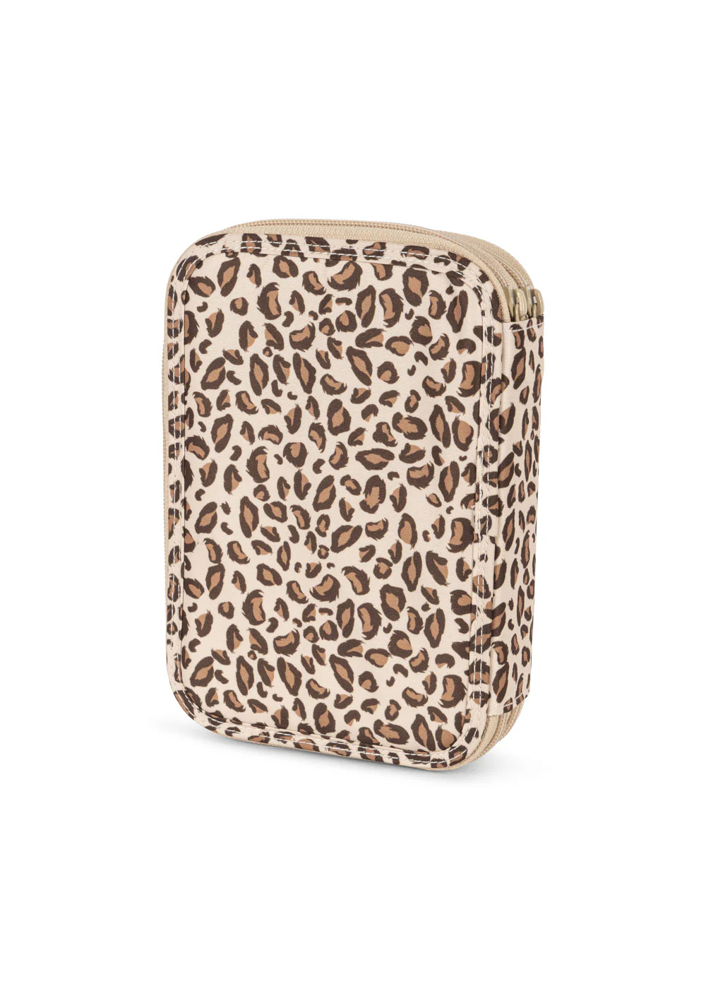 Konges Sløjd Etui "Clover" | Leo - Image 2