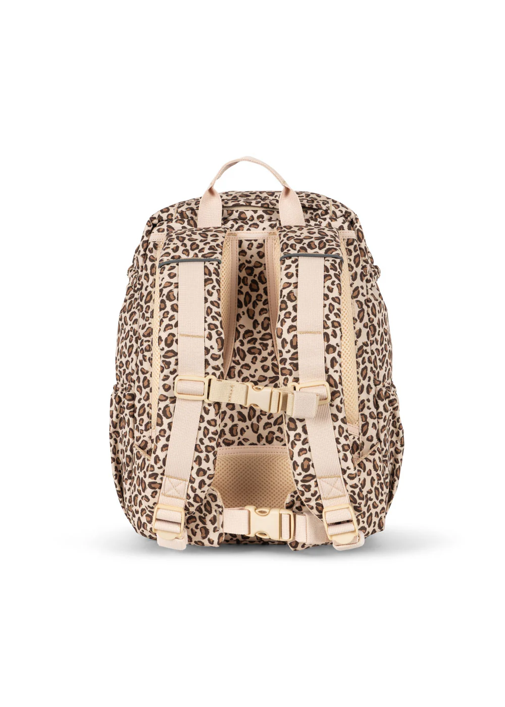 Konges Sløjd Schulrucksack "Clover" | Leo - Image 2