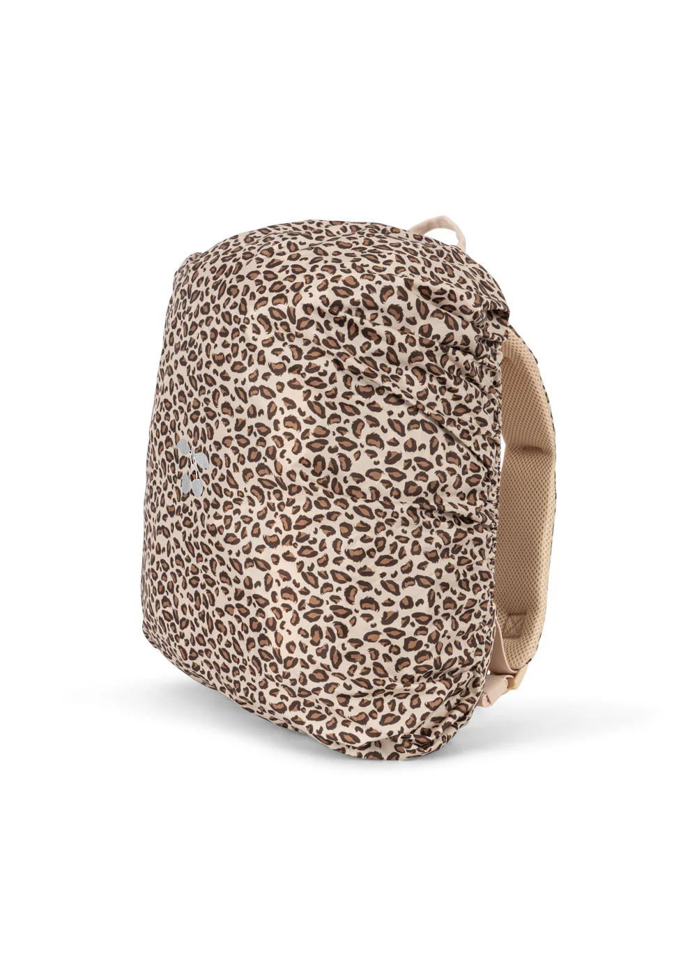 Konges Sløjd Schulrucksack "Clover" | Leo - Image 7