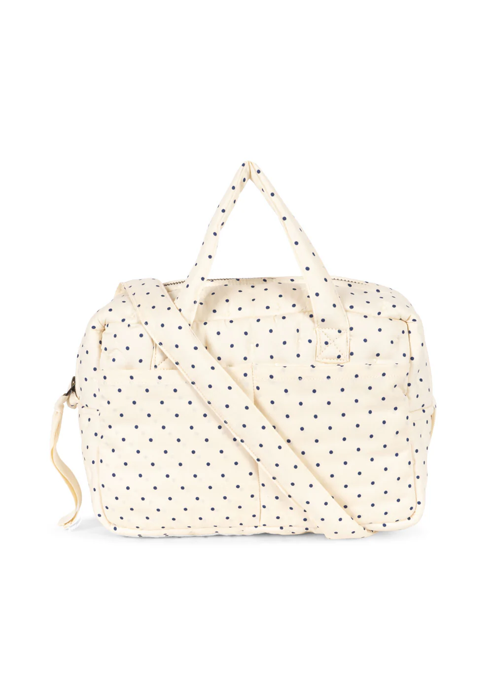 Konges Sløjd "Doll Bag" | Estate Dot - Image 2